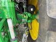 Tractor agrícola - John Deere - 6130r