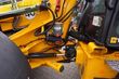 Minicargadora - JCB - jcb tm 420 teleskopradlader