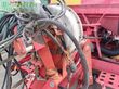 Combinado de siembra -  - rapid rd 600f agrilla