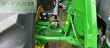 Tractor agrícola - John Deere - 7R 330