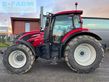 Tractor agrícola - Valtra - t144 h