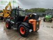 Telescopica - Bobcat - 35-105 telehandler (st24208)