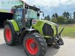 Tractor agrícola - Claas - arion 530