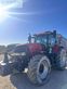 Tractor agrícola - Case IH - puma 220 cvx