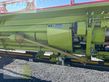 Cosechadora de Cereal - Claas - lexion 8700 tt