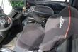 Elevadora - Linde - e 16 ph evo 386-02