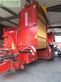 Cosechadora - arrancadora de patata - Grimme - se 150-60 nb