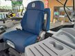Tractor agrícola - New Holland - t7.210 pc