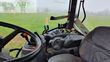Tractor agrícola - New Holland - ts115a