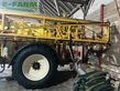 Atomizador - Dubex - actor 5000/33m