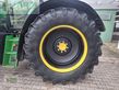 Tractor agrícola - John Deere - 6155r