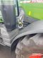 Tractor agrícola - Fendt - 314 vario gen4 profi plus