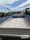 Volquet - Oehler - ol tkv 130
