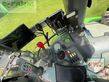 Tractor agrícola - Deutz-Fahr - 215