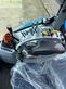 Tractor agrícola - New Holland - t6.180 methane power