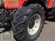 Tractor agrícola - Massey Ferguson - 4345