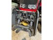 Tractor agrícola - Massey Ferguson - 7619 dyna vt