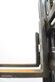 Elevadora - Linde - h 35 t evo 393-02