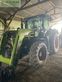Tractor agrícola - Claas - arion 510 - stage v concept