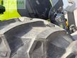 Tractor agrícola - Claas - arion 660 cmatic