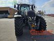 Tractor agrícola - Valtra - t 175e d
