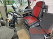 Tractor agrícola - Case IH - puma cvx 185