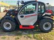 Telescopica - Manitou - MLT 630 Classic