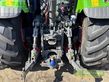 Tractor agrícola - Fendt - 720 vario gen6 profi+