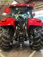 Tractor agrícola - Case IH - puma 160 cvx