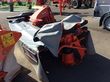 Cortacésped manual - Kuhn - gmd 3121 f-ff