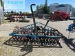 Arado - Lemken - europal 8 5n100