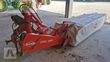 Cortacésped manual - Kuhn - gmd 350 ff