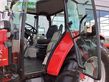 Tractor agrícola - McCormick - cx 75