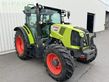 Tractor agrícola - Claas - arion 420 classic tb