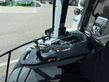 Tractor agrícola - Valtra - g135 active