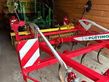 Cultivador - Pöttinger - synkro 3030