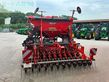 Sembradora - Kuhn - venta 3030/ hr3030 vistaflow