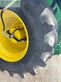 Tractor agrícola - John Deere - 6r 250