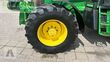 Tractor agrícola - John Deere - 6620