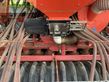 Combinado de siembra - Kverneland - ngs 101 mit kuhn venta lc 4000