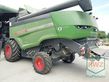 Cosechadora de Cereal - Fendt - c 6335 pl