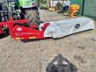 Cortacésped manual - Lely - spledimo 240 classic