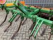 Cultivador - Cappon - cultivator met pakkerrol