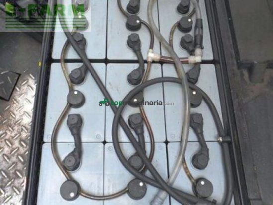 Elevadora - Steinbock - le 13 mk iv a-1