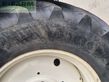 Tractor agrícola - New Holland - t 5.105