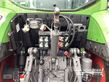 Tractor agrícola - Fendt - 313 vario gen4 profi