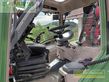 Tractor agrícola - Fendt - 716