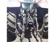 Tractor agrícola - Case IH - mxm 175