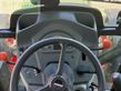 Tractor agrícola - Claas - elios 210 classic