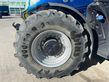 Tractor agrícola - New Holland - t7.290 hd